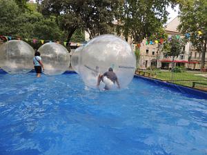 2022 07 UN AIR DE VACANCES LE 22 NIMES (42)